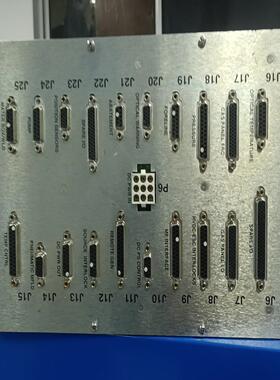（设备配件）  0090 C3AMAT  07235MESA-应CIOC