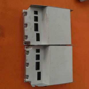 马达控制器 CMMO