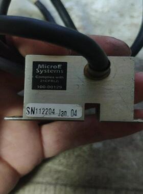 MⅰcroE systems  MICROE 21CFR 1议价