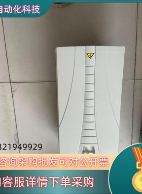 现货全新ABB510-01-060A-4+B005 防爆型