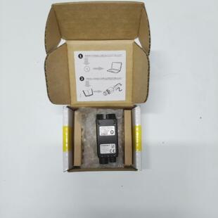 正品 50只能相机原装 议价 373 康耐视IS8505MP