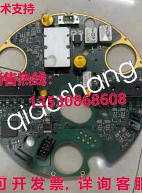 原装供应 LAM855-102361-222