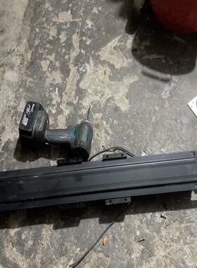 上银kk模组 kk8620p 1100ux-2070 拆议价