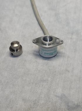 [德峰]Gurley Precision Instruments编码
