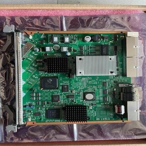 [德峰]Q5CXLL415 Q5CXLLN OSN1500、OSN2