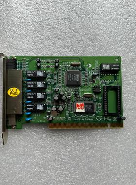 （设备配件）BP MLL E186014 FNC-0500TX卡