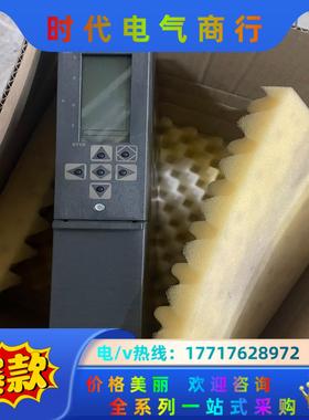 全新INTERBUS模块 IBSS7400DSC/I-T 2