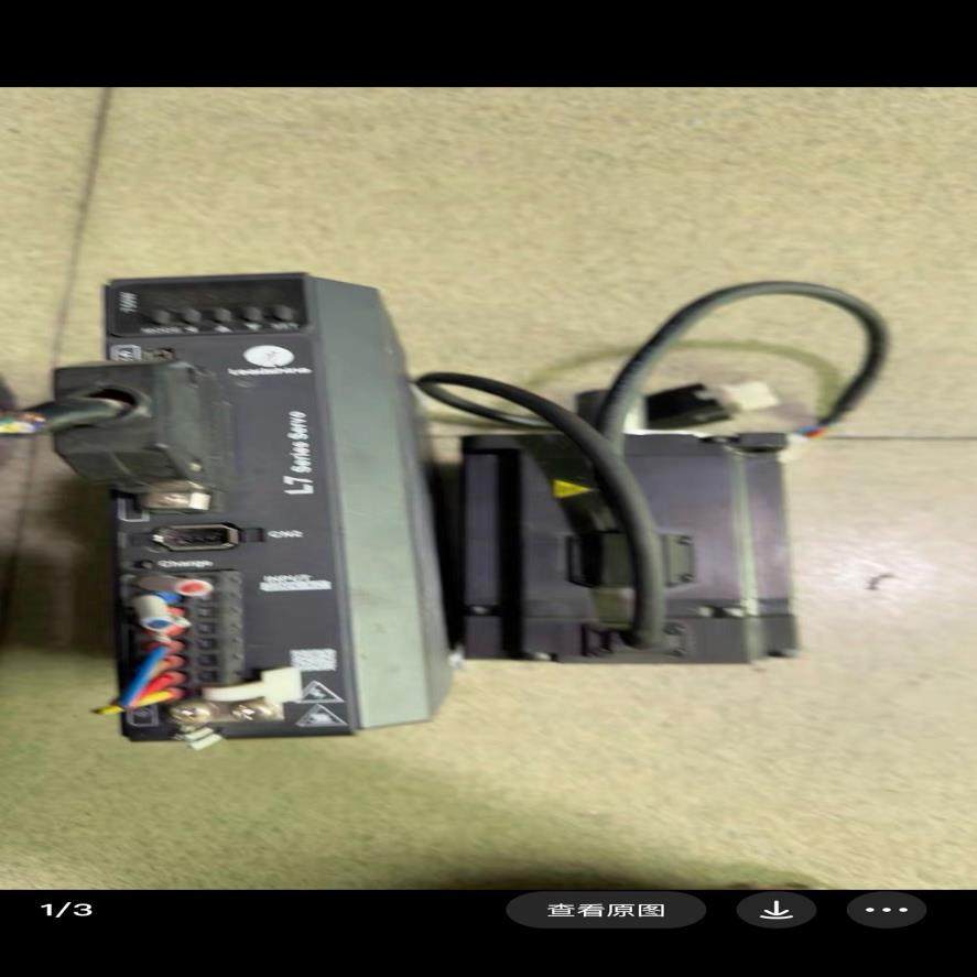 L7-750雷赛伺服ACM8008M2H-63-D-SS/功