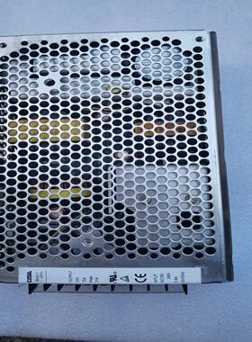 （设备配件）COSEL科索电源 ADA600F-24，贴片机电源，功能包