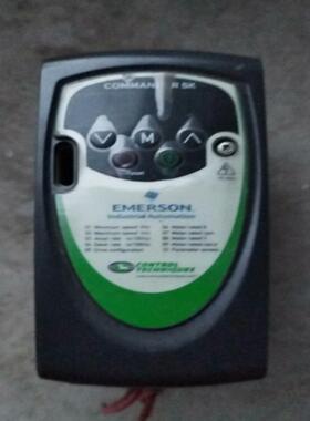 【工控自动化】变频器SKA120075议价