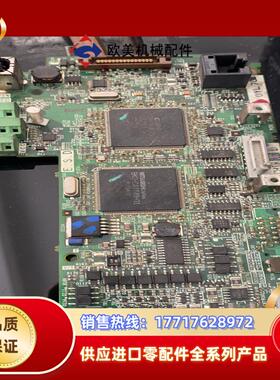 A70CA560 BC186A750G59 三菱变频器主议价
