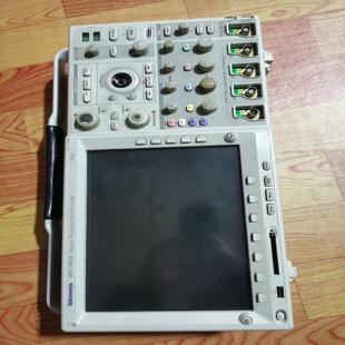 泰克示波器DPO4054 设备配件
