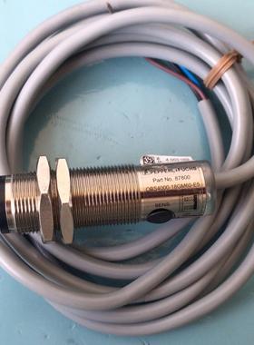 （设备配件）OBS4000-18GM60-E5，4013-0AG01-1