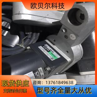 原装 OM东方4GN5S尼齿轮减速电机功能好成色新