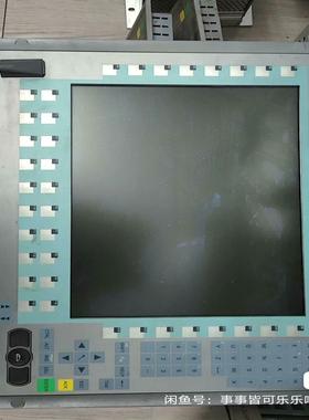 [德峰]西门子工控机PC 477 6AV7844-0AF10-0SB
