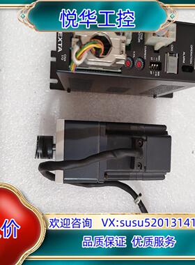 原装件ASD12B-C-B1    ASM66MC-T7.2议价