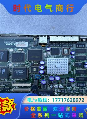 AVAL DATA AVME-182板卡议价