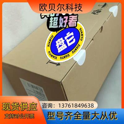 EVF9321-EV，EVF9322-EV，