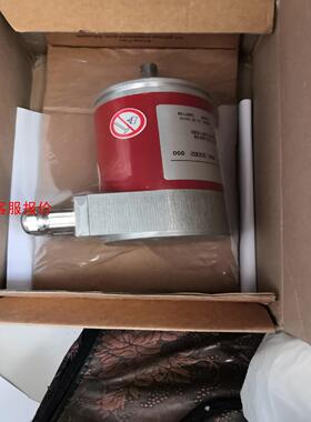 TRelectronic 编码器  Cev65m-10525