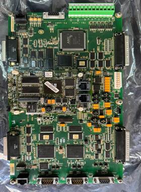 [德峰] 风机备件GE板卡IS210MACCH1AEFIS210BP