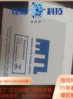 全新原装正品MTL5544D 出售，，拍下当天七点之