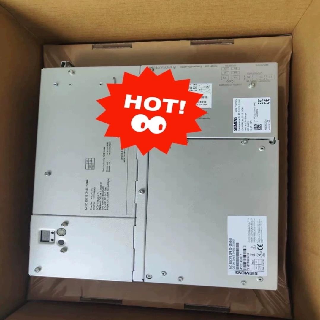 议~6FC5210-0DF53-3AA0