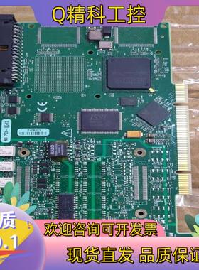 现货NIPCI8512 PCI8513功能出售