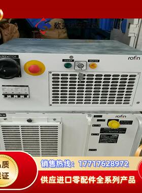 德国罗芬rOfIn激光器，R0FⅠN一SINAR LASER议价