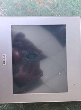 普洛菲斯触摸屏，PFXGP4502WADW