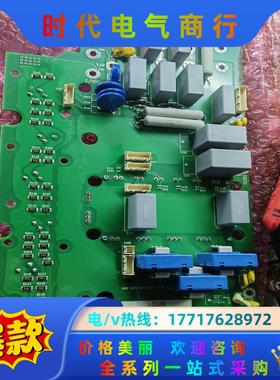 abb880zmac-551全新现货，议价议价