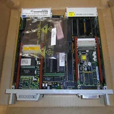 （请询价）Simatic S5 SINAUT 6NH1802-O议价