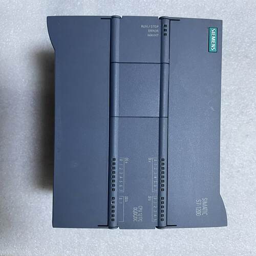 1200 plc 1217c  S7217-1AG议价