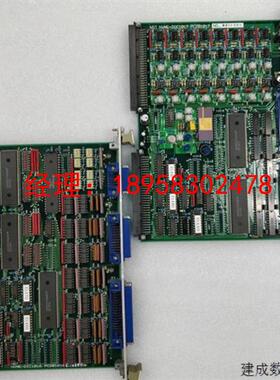 议价NST NVME-DIC1016 PC201016 NVME-DOC1017 PC201017 原装拆机