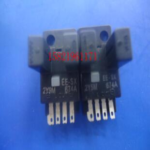 SX671议价 SX674A 光电开关