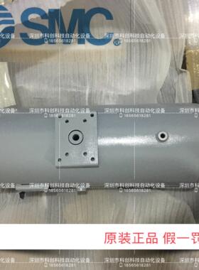 国产高仿38L气罐VBAT38A1供应！质量非常好，议价