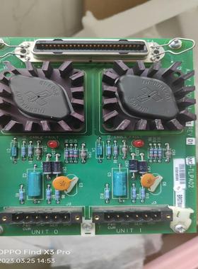 （仔仔配件）霍尼韦尔卡件51309204－175  MC-TLPA02