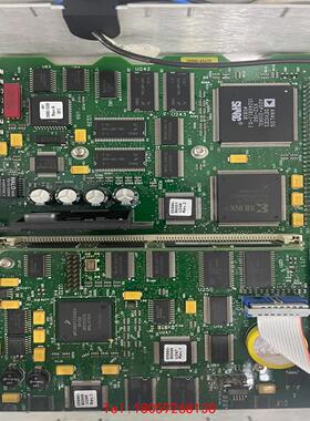 【非标价】安捷伦GCMS，SMARTCARD，