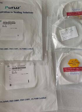 AMEC 中微小配件 540-03853-000-P01