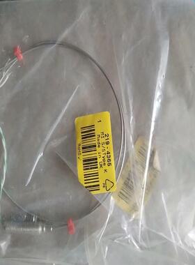 【汇生】219-4365 MI S/SType K，10002069【议价】