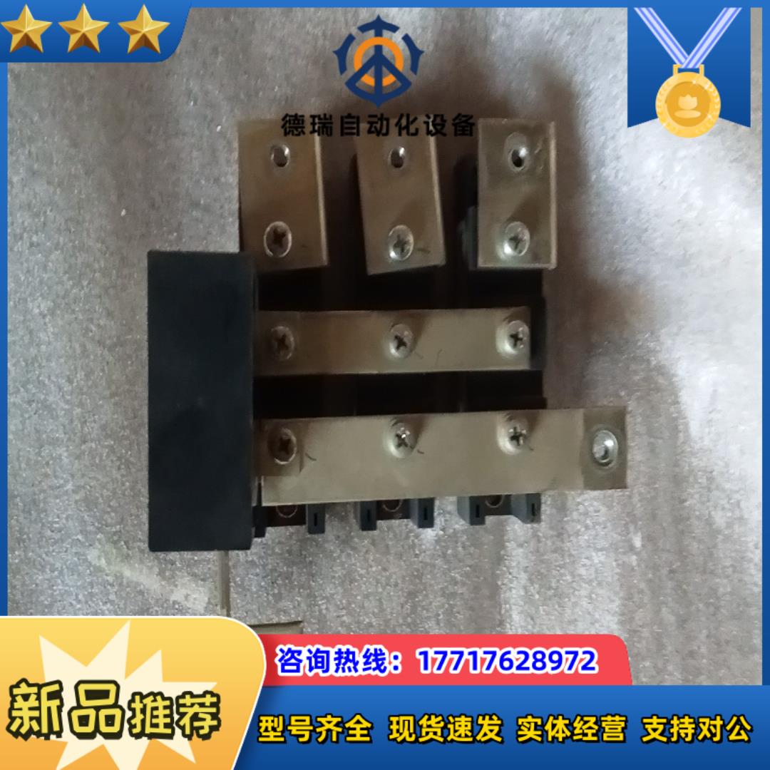 原装富士变频器F1S55Kw，DD60KB160S三社拆议价