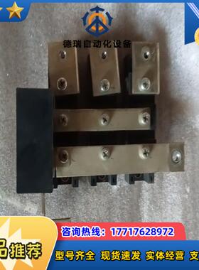 原装富士变频器F1S55Kw，DD60KB160S三社拆议价