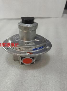 DUNGS 调压阀 FRS503  新的没用过