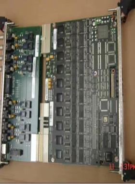 DIALOGIC DM/V600A-2E1-CPCI  DI