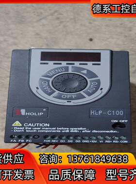 HLP-C1000D7521P20XXX1CX0NXXV14