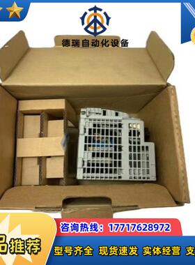 AB  1769-L24ER-QB1B议价