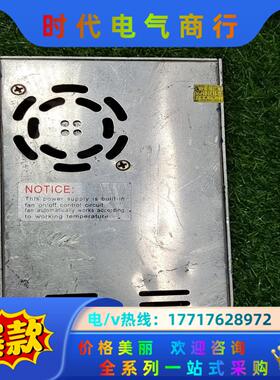 AC/EC ADAPTER电源2415J议价