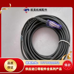 SFR14XBK IFM传感器SF0542 全新议价议价