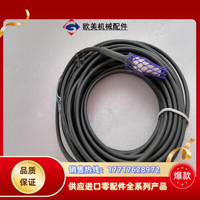 IFM传感器SF0542 SFR14XBK，全新议价议价