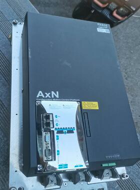 （设备配件）Phase菲仕驱动器AXN110.200.4F000F000