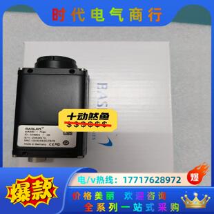 Basler巴斯勒scA640 70gc货还有现议价